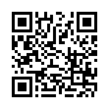 QR Code for bitcoin:12CF6Tx6KkkkHzPYpJ4TefBTAmahF6rtg9