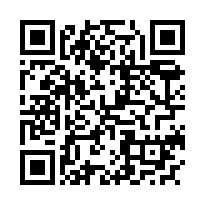 QR Code for bitcoin:12CF7SpMDcZuxfeHVznrZkxATKENDfPK46