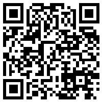 QR Code for bitcoin:12CF7dVQS3ah8wFKnjocR9oVnWrGCzTxRb