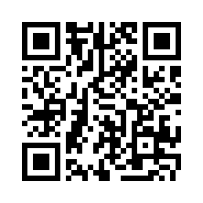 QR Code for bitcoin:12CF8jRwMi7R2XejeyQYoiQGehAxqnraEr