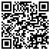 QR Code for bitcoin:12CFCYpgXJTjB5Fb3KLZmvqFQvHrMrQZSy