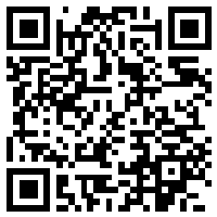 QR Code for bitcoin:12CFDYDNpAxXaSsE2nRNBXCb36a8X33AEo