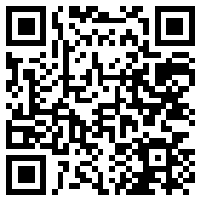 QR Code for bitcoin:12CFDsUBe4f7WHstTMeF4yWLybeGJaaVL3