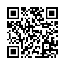 QR Code for bitcoin:12CFacKWhLbfjd91TGi5CSa3XozcYrcF3R