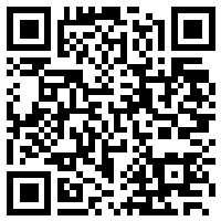 QR Code for bitcoin:12CFuggG59dr13ToX6kH9AyE6vmcKyGmLT