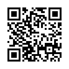 QR Code for bitcoin:12CGPAwpNx6GEamRFMvLB1ybgmGeHwtKXo