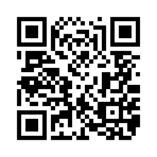 QR Code for bitcoin:12CGQH7n3yuFMV6BGPvYkPfPznRr2F38AM