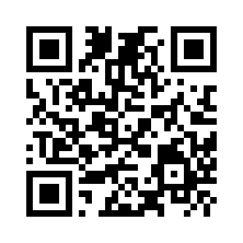QR Code for bitcoin:12CGST4DgDroKDiyNicmSyDTQiSrTiurFU