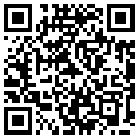 QR Code for bitcoin:12CGVvbjeRCsN38NUYVxRYF2ojCVeMTWLT
