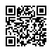 QR Code for bitcoin:12CGjANp3i5pgHyN8TSV7KZPHM3dYNdGh7
