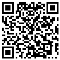 QR Code for bitcoin:12CGnkvHJdUCe84ZG2AWCQLwzbic85EhbJ