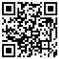 QR Code for bitcoin:12CGo4MBSfJM21xWLgJE1kirL1FGELSHQG
