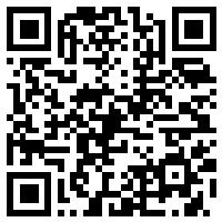 QR Code for bitcoin:12CGtNpKfTUwscX15RbNz3SY1apiFCreV2