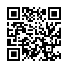 QR Code for bitcoin:12CGyemdmQy3LLtidiCKTMnat4Qamc7Yb3