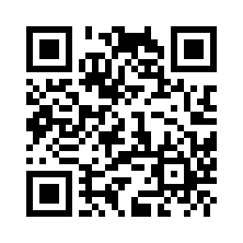 QR Code for bitcoin:12CH55GusFzvw2DweD9eW6px31VRMWaMEf