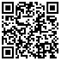 QR Code for bitcoin:12CHUPqApwAvwizFvb5dnTXVcGUuHAtMtk