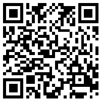 QR Code for bitcoin:12CHWUbePsjxUFBhqfo9FT866hiAMw6j85