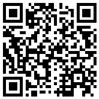 QR Code for bitcoin:12CHYgqDNqaXV4TLW2Yr7jzejEb1tkPVAC
