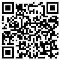 QR Code for bitcoin:12CHeC2AbC6cCPRpuUmzaYCPyZhru7pgV2