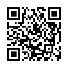 QR Code for bitcoin:12CHgGwqfY545HLhDos1Ksfwcyo7YUM64G