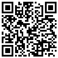 QR Code for bitcoin:12CHhcpZnrPFdk2XoXTU3MBAs2gDLbhHCh