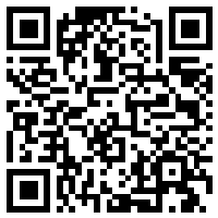 QR Code for bitcoin:12CHkjCCGVfFmX22vmXYKBnbVMv8ybRF2P