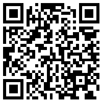 QR Code for bitcoin:12CHo7y8WsskQPiQLuoSygqqMyULuJqYiu