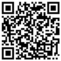 QR Code for bitcoin:12CJ3n4mB7txfgGFmMoWhPGfjHndevFoSv