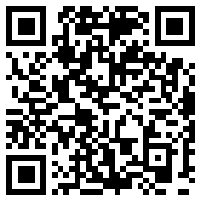 QR Code for bitcoin:12CJ8iwJMPw48WsoErfGpyBRDjVK6FFDpx