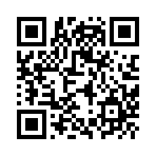 QR Code for bitcoin:12CJH1pHv97Xh3zjBrjN6dZ6SQLcYRexn7