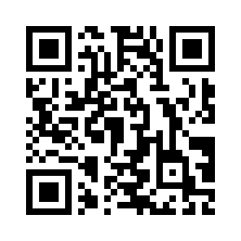 QR Code for bitcoin:12CJHc2AHVC7ExxJL9skktJE7hJUnfTk6P