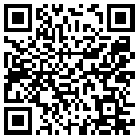 QR Code for bitcoin:12CJJsduPDrQdrAXpTKgC5uucTDPDQS7Yw