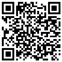 QR Code for bitcoin:12CJZ2o7VW236n2GhvxfR2z4636Smu1npy