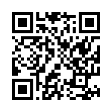 QR Code for bitcoin:12CJim25ckHEgBriXVcTdcLQyQu5AwvQSM