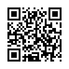 QR Code for bitcoin:12CJtkrwGgCBLPikDKZErFAJc7sMhFGACT
