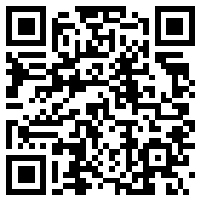 QR Code for bitcoin:12CJuQNB8osbyucFhG2QaLUMeL7QPJuEvS
