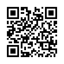 QR Code for bitcoin:12CKB5L66ueNKsUW9hjsZgdqaC7ad3VAmX