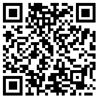 QR Code for bitcoin:12CKGSdchKZmniYvqqaYoRpWetMeF8USf8
