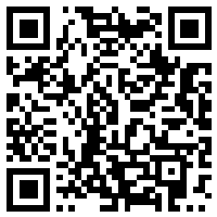 QR Code for bitcoin:12CKUmJBno2RnbrHdfPVJ3gk5jciBFJhPd