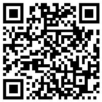 QR Code for bitcoin:12CKXcpoSCKKr3hhBdWCS9SwkQhqpmMFFL