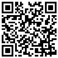 QR Code for bitcoin:12CKYcxUeCp4MRNoXkw5onp3i8sKJS7AYw