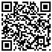 QR Code for bitcoin:12CKfQWTvabUwZMUkjdeaCJEHDs5WSCJSW
