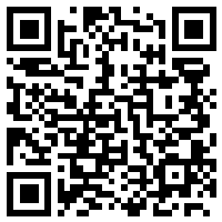 QR Code for bitcoin:12CKgqh6efFSCr6NrAJxNhPWERenSFyt5C