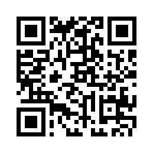 QR Code for bitcoin:12CKpgFedHhPeddmD4AFxjQDDknpJAEEsE