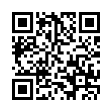 QR Code for bitcoin:12CL1Dzd88JSgpnJTYvNnsRvYgRWkFr5au
