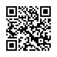 QR Code for bitcoin:12CL98NE45v7Sj1pZsLnEZegfkRbFPvX1Q