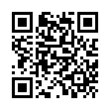 QR Code for bitcoin:12CL9mBAyAM2uR8SB73zaKdkmug9RD6WfK