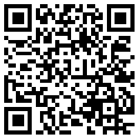 QR Code for bitcoin:12CLX28EPHEm7QFVUdTTfdzKNM7Q4973iy