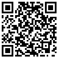 QR Code for bitcoin:12CLoeYn5c4fg9sdZhcvsEjdXzUcMJ5CL2