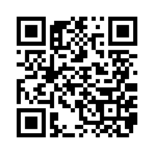 QR Code for bitcoin:12CM4Fkcg9bzXbEBTw66LFpGgrPdM262jR